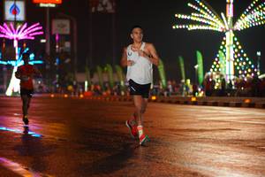 BIB: 
                            <button type="button" onclick="openModal(16171234)" class="btn btn-primary btn-sm float-right btn-popup" data-toggle="modal" data-target=".modal-high-quality">
                        <i class="fas fa-shopping-cart"></i> Add to Cart
                    </button>
                                            <button type="button" onclick="isThisMe(16171234, true)" class="btn btn-success btn-sm float-right btn-popup btn-isme hidden" data-toggle="tooltip" data-placement="bottom" title="นี่คือรูปของคุณใช่ไหม คลิกที่นี่เพื่อเอาเข้าอัลบั้ม">
                        <i class="fas fa-plus"></i> Add to album
                    </button>
                    <button type="button" onclick="isThisMe(16171234, false)" class="btn btn-warning btn-sm float-right btn-popup btn-isnotme hidden">
                        <i class="fas fa-ban"></i> Remove from album
                    </button>